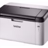 Impresora | Brother | HL-1200 | láser monocromática 21 ppm y dúplex manual
