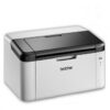 Impresora | Brother | HL-1200 | láser monocromática 21 ppm y dúplex manual