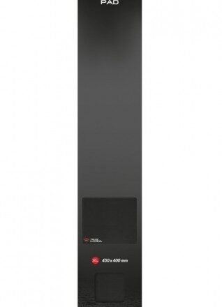 MOUSE PAD TRUST XL GXT 756