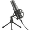 MICROFONO TRUST LANCE GXT242