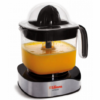 LILIANA EXPRIMIDOR DE CITRICOS 40W C/DECO A INOX