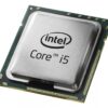 PROCESADOR INTEL (LGA1200) CORE I5 10400 - 2 PROCESADOR INTEL (LGA1200) CORE I5 10400