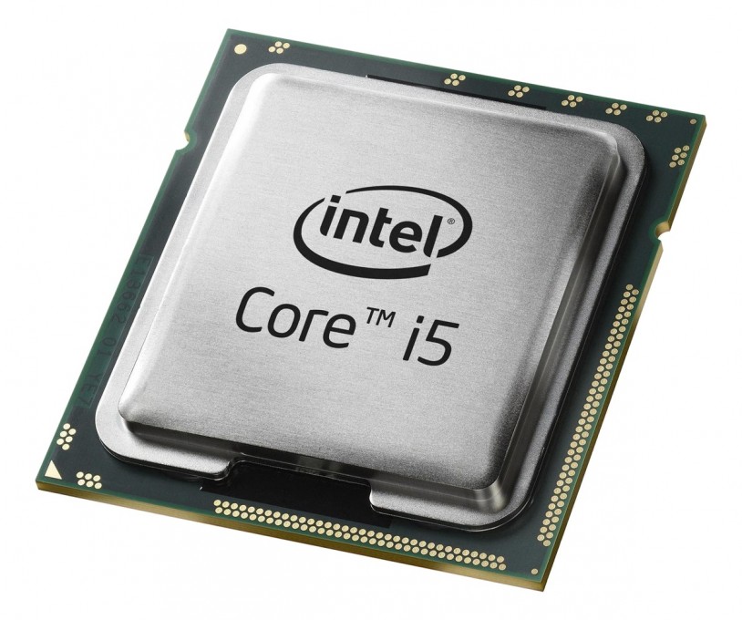 PROCESADOR INTEL (LGA1200) CORE I5 10400 - 2 PROCESADOR INTEL (LGA1200) CORE I5 10400