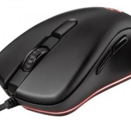 MOUSE TRUST JACX GXT930