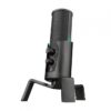 MICROFONO TRUST FYRU 4IN1 STREAMING MIC GXT258
