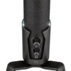 MICROFONO TRUST FYRU 4IN1 STREAMING MIC GXT258