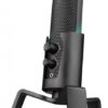 MICROFONO TRUST FYRU 4IN1 STREAMING MIC GXT258
