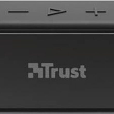 PARLANTE TRUST AXXY BLUETOOTH