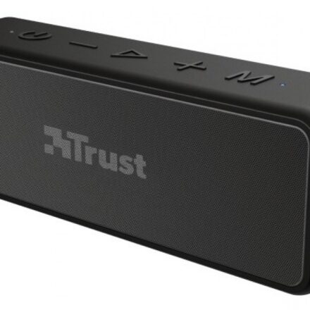 PARLANTE TRUST AXXY BLUETOOTH