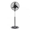 LILIANA VENTILADOR PIE 20 PARRILLA METAL ASPAS PLASTICAS VPRN20 - 2 LILIANA VENTILADOR PIE 20 PARRILLA METAL ASPAS PLASTICAS VPRN20