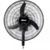 LILIANA VENTILADOR PIE 20 PARRILLA METAL ASPAS PLASTICAS VPRN20 - 3 LILIANA VENTILADOR PIE 20 PARRILLA METAL ASPAS PLASTICAS VPRN20