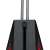 BUNGEE MOUSE ZOWIE GEAR CAMADE II BLACK-RED