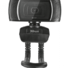 WEBCAM TRUST TRINO HD