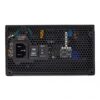 FUENTE GAMER EVGA 850W SUPERNOVA GOLD MODULAR