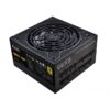 FUENTE GAMER EVGA 850W SUPERNOVA GOLD MODULAR