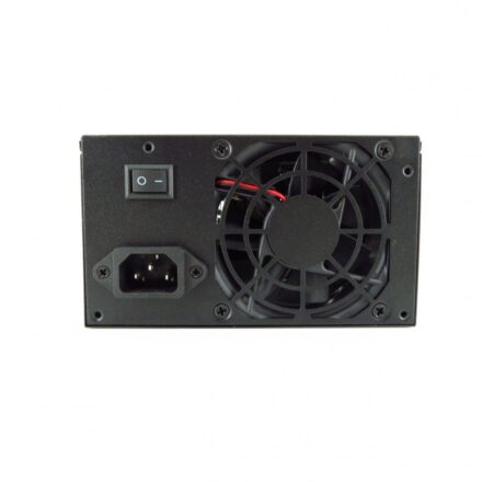 FUENTE AUREOX 500W ARXE-500
