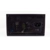 FUENTE AUREOX 500W ARXGP 500