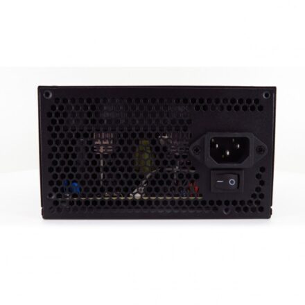 FUENTE AUREOX 500W ARXGP 500