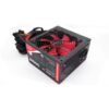 FUENTE AUREOX 500W ARXGP 500