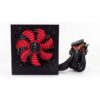 FUENTE AUREOX 500W ARXGP 500