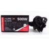 FUENTE AUREOX 500W ARXGP 500