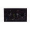 FUENTE GAMER AUREOX 600W PSU ARXGP-600 - 2 FUENTE GAMER AUREOX 600W PSU ARXGP-600