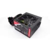 FUENTE GAMER AUREOX 600W PSU ARXGP-600 - 3 FUENTE GAMER AUREOX 600W PSU ARXGP-600