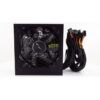 FUENTE GAMER AUREOX 600W PSU ARXGP-600 - 7 FUENTE GAMER AUREOX 600W PSU ARXGP-600