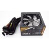 FUENTE GAMER AUREOX 550W BRONZE 80+PSU