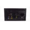 FUENTE GAMER AUREOX 550W BRONZE 80+PSU
