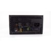 FUENTE GAMER AUREOX 650W BRONZE 80+PSU