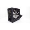 FUENTE GAMER AUREOX 650W BRONZE 80+PSU