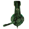 AURICULAR GAMER TRUST RADIUS GXT310C JUNGLE
