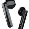 AURICULAR TRUST PRIMO TOUCH BT BLACK