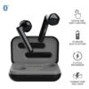 AURICULAR TRUST PRIMO TOUCH BT BLACK