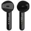 AURICULAR TRUST PRIMO TOUCH BT BLACK
