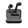AURICULAR TRUST PRIMO TOUCH BT BLACK