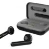 AURICULAR TRUST PRIMO TOUCH BT BLACK
