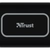 AURICULAR TRUST PRIMO TOUCH BT BLACK