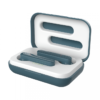 AURICULAR TRUST PRIMO TOUCH BT BLUE
