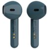 AURICULAR TRUST PRIMO TOUCH BT BLUE