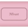AURICULAR TRUST PRIMO TOUCH BT PINK