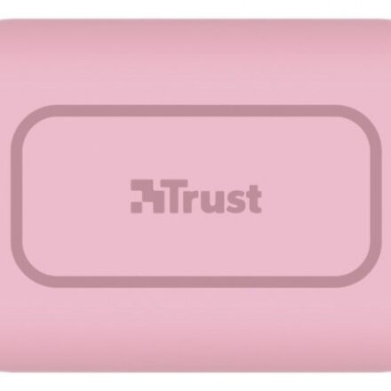 AURICULAR TRUST PRIMO TOUCH BT PINK