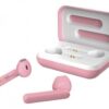 AURICULAR TRUST PRIMO TOUCH BT PINK