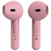 AURICULAR TRUST PRIMO TOUCH BT PINK