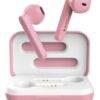 AURICULAR TRUST PRIMO TOUCH BT PINK