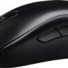 MOUSE GAMER ZOWIE GEAR S1 BLACK