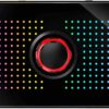 CAPTURADORA EVGA XR1 ARGB AUDIO MIXER 4K - 2 CAPTURADORA EVGA XR1 ARGB AUDIO MIXER 4K