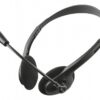 AURICULAR TRUST PRIMO