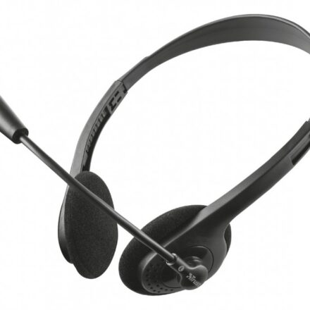 AURICULAR TRUST PRIMO